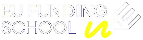 EU Funding School